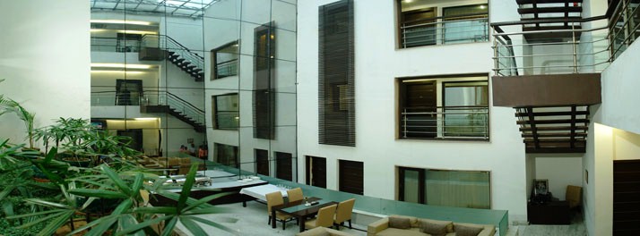 Hotel La Suite - New Delhi 01.jpg